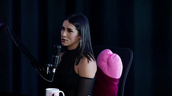 Foi tri campeã nas brs deu muito o cu e as inseguranças das mulheres val mineirinha no swing cast sheer red