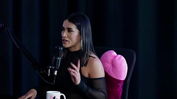 Foi tri campeã nas brs deu muito o cu e as inseguranças das mulheres val mineirinha no swing cast sheer red