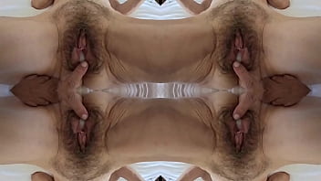 Looking for ways to make videos more interesting here are some effects i tried they're interesting but are they too di