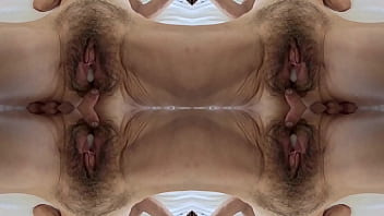 Looking for ways to make videos more interesting here are some effects i tried they're interesting but are they too di