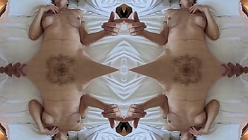 Looking for ways to make videos more interesting here are some effects i tried they're interesting but are they too di