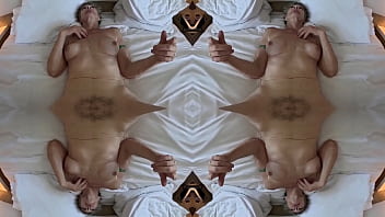 Looking for ways to make videos more interesting here are some effects i tried they're interesting but are they too di