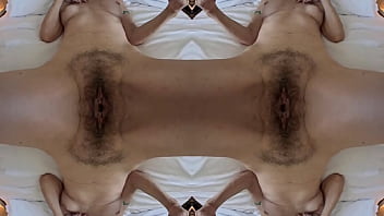 Looking for ways to make videos more interesting here are some effects i tried they're interesting but are they too di