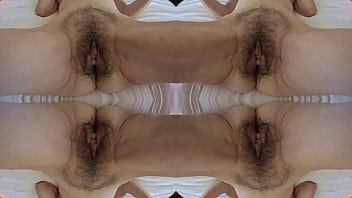 Looking for ways to make videos more interesting here are some effects i tried they're interesting but are they too di Looking for ways to make videos more interesting here are some effects i tried they're interesting but are they too di