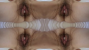 Looking for ways to make videos more interesting here are some effects i tried they're interesting but are they too di