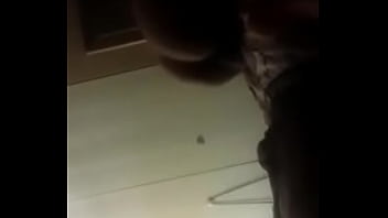 She riding in hailfax