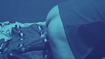 "perra Arrodillada Esperando Mi Orden" thumbnail