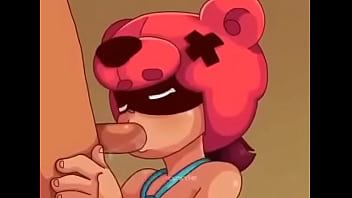 Порно бравл старс