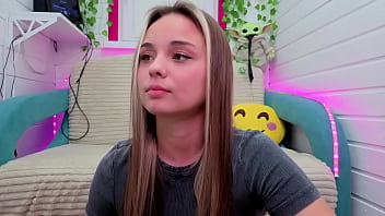 My stepsister sheer misssvikki