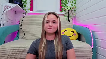 My stepsister sheer misssvikki