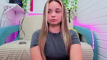 My stepsister sheer misssvikki