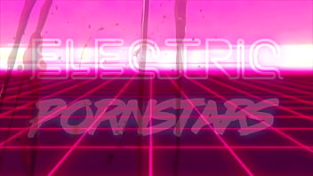 Electric pornstars night of the giving head