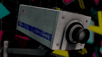 Electric pornstars night of the giving head