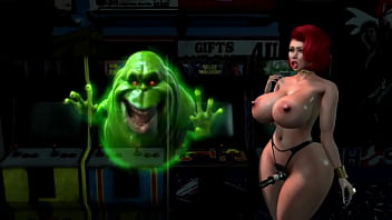 Electric pornstars night of the giving head