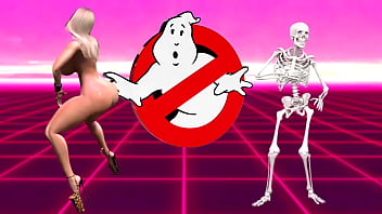 Electric pornstars night of the giving head