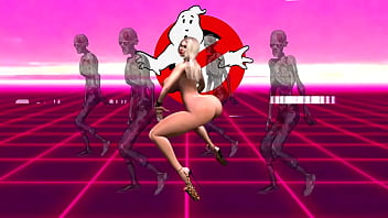 Electric pornstars night of the giving head