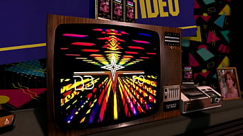 Electric pornstars night of the giving head