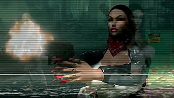 Electric pornstars night of the giving head