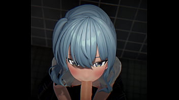 Hoshimachi suisei hololive