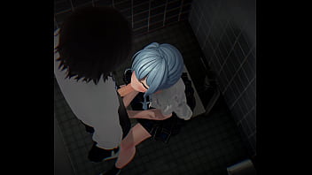 Hoshimachi suisei hololive