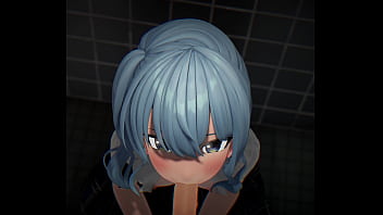 Hoshimachi suisei hololive