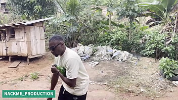 The burglar fucked my wife cause i was dr**k it won't happen again