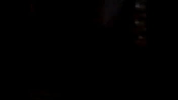 Chocolate take big john again