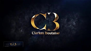 Dr clarkes struggles as flirty nurse kristal wants butt fuck