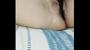 Mi video sensual y sabroso tienes que disfrutar cariño