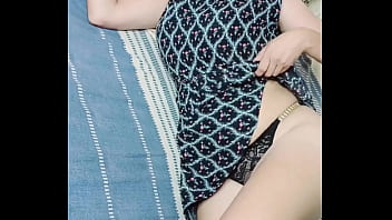 Mi video sensual y sabroso tienes que disfrutar cariño