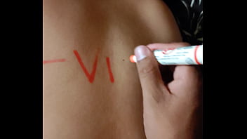 Vídeo de verificación