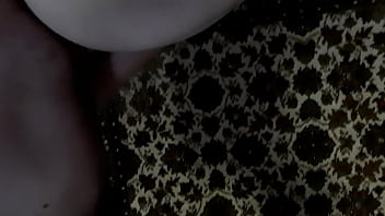 Домашний секс