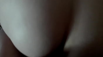 Домашний секс