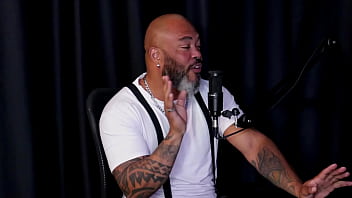 Safada faz uma dança sensual após dizer que sempre trabalhou com arte faroraf & emilly lima watch sheer red