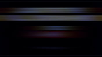 Safada faz uma dança sensual após dizer que sempre trabalhou com arte faroraf & emilly lima watch sheer red