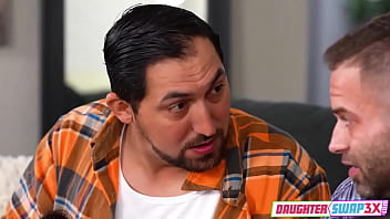 Keep on truckin’ keep on fuckin'