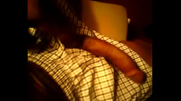 Not hard yet pt3 travelle b