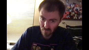 Can't find the right sized led light stick