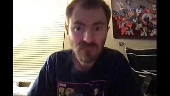 Can't find the right sized led light stick