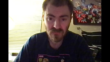 Can't find the right sized led light stick