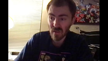 Can't find the right sized led light stick