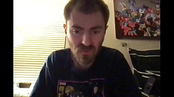 Can't find the right sized led light stick