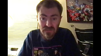 Can't find the right sized led light stick