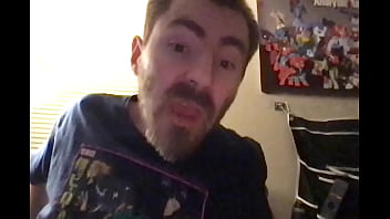 Can't find the right sized led light stick