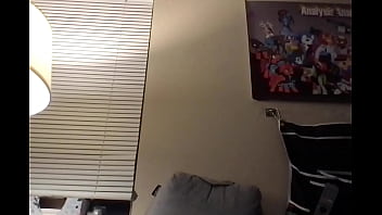 Can't find the right sized led light stick