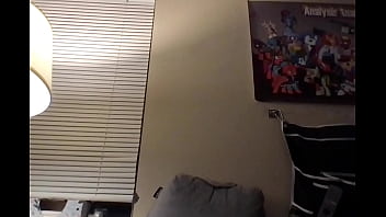 Can't find the right sized led light stick