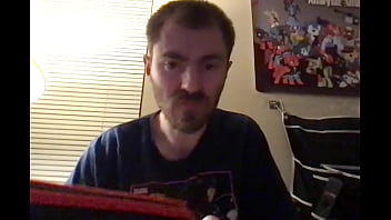 Can't find the right sized led light stick