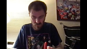 Can't find the right sized led light stick