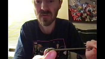 Can't find the right sized led light stick