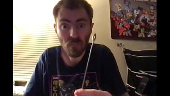 Can't find the right sized led light stick